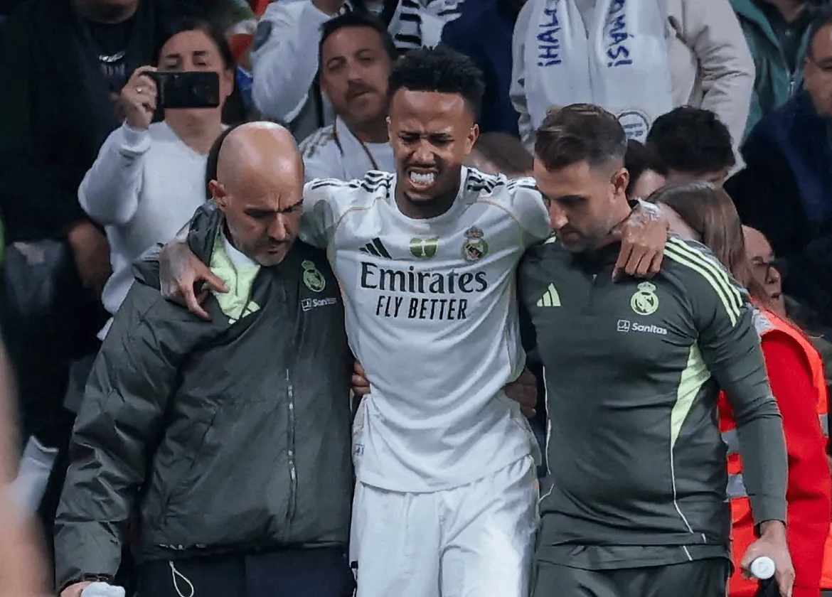 台球斯诺克大师热门：奥沙利文技巧在开云平台的分享