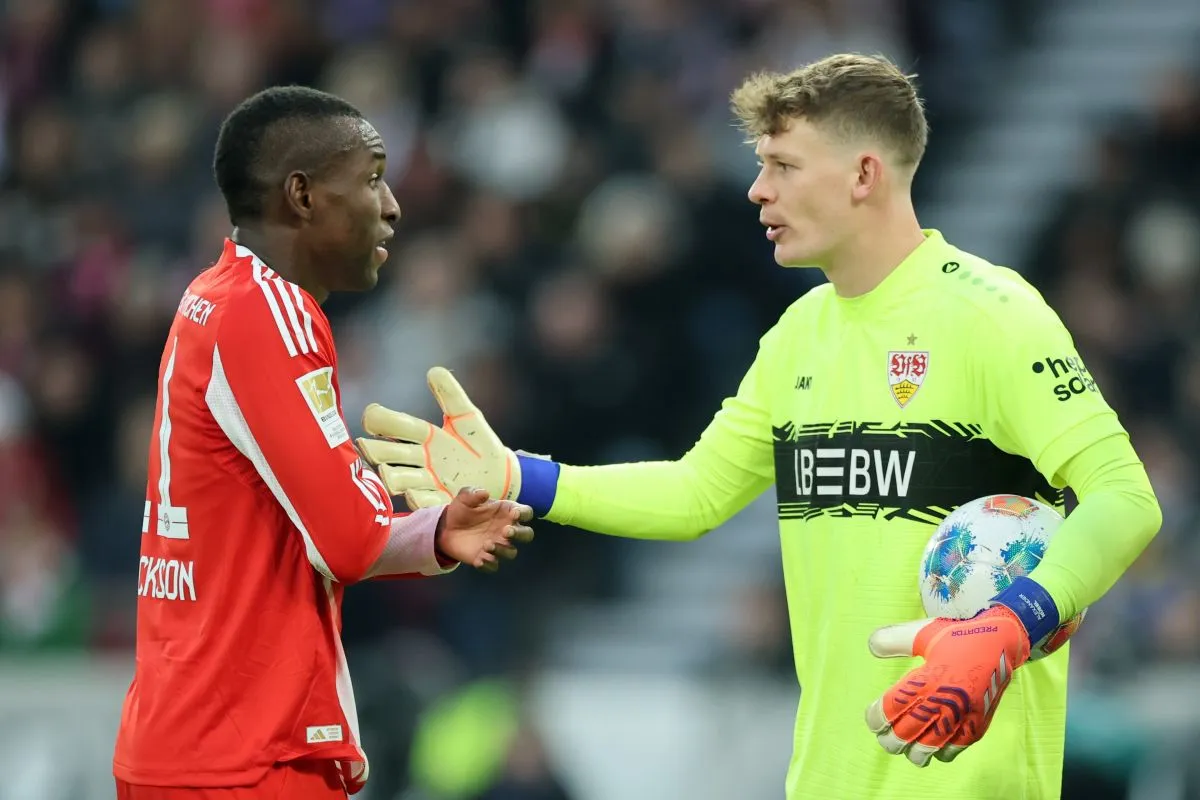 开云体育平台 | 体育赛事真人娱乐