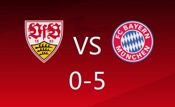 Kaiyun体育VIP会员 | 专属客服 - 极速提款