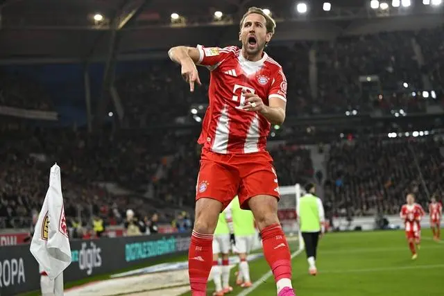 Kaiyun体育赛事日历 | 全球比赛 - 一览无余