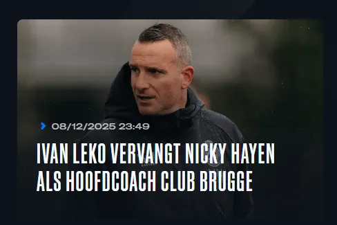 Kaiyun官网登录页VIP | 界面简洁 - 用户友好设计