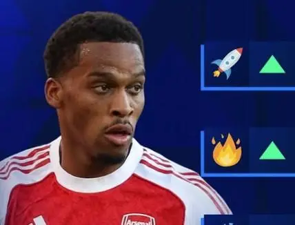 开云体育羽毛球直播 | 奥运级赛事 - 高清观看